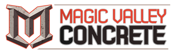 Magic Valley Concrete